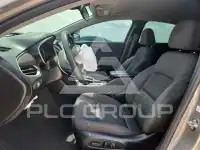 2022 Chevrolet Malibu фото