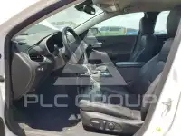 2022 Chevrolet Malibu фото
