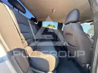 2022 Chevrolet Malibu фото