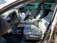2022 Chevrolet Malibu фото