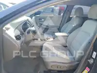2022 Chevrolet Malibu фото