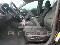2022 Chevrolet Malibu фото