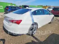 2022 Chevrolet Malibu фото