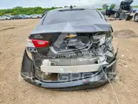 2022 Chevrolet Malibu фото