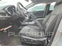 2022 Chevrolet Malibu фото