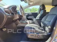 2022 Chevrolet Malibu фото