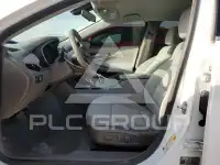 2022 Chevrolet Malibu фото