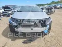 2022 Chevrolet Malibu фото