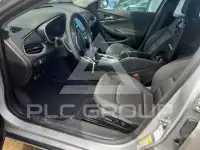 2022 Chevrolet Malibu фото