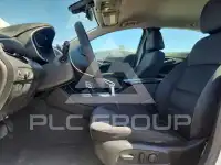 2022 Chevrolet Malibu фото