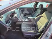 2022 Chevrolet Malibu фото