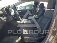 2022 Chevrolet Malibu фото