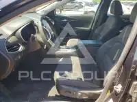 2022 Chevrolet Malibu фото
