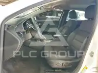 2022 Chevrolet Malibu фото