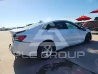 2022 Chevrolet Malibu фото