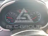 2022 Chevrolet Malibu фото