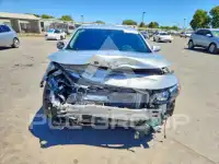 2022 Chevrolet Malibu фото