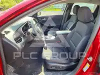 2022 Chevrolet Malibu фото