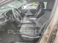 2022 Chevrolet Malibu фото