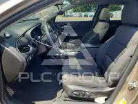 2022 Chevrolet Malibu фото