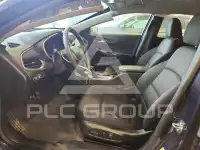 2022 Chevrolet Malibu фото