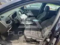 2022 Chevrolet Malibu фото