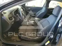 2022 Chevrolet Malibu фото