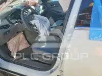 2022 Chevrolet Malibu фото