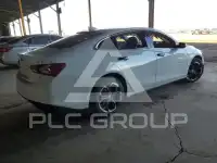 2022 Chevrolet Malibu фото