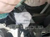 2022 Chevrolet Malibu фото