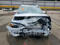 2022 Chevrolet Malibu фото
