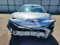 2022 Chevrolet Malibu фото