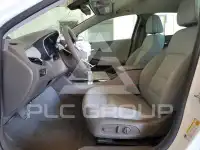 2022 Chevrolet Malibu фото