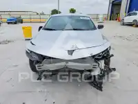 2022 Chevrolet Malibu фото