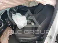 2022 Chevrolet Malibu фото