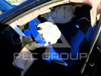 2022 Chevrolet Malibu фото