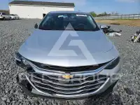 2022 Chevrolet Malibu фото
