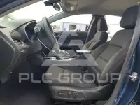 2022 Chevrolet Malibu фото