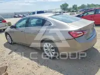 2022 Chevrolet Malibu фото