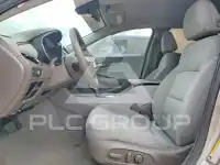 2022 Chevrolet Malibu фото