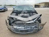 2022 Chevrolet Malibu фото