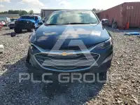 2022 Chevrolet Malibu фото