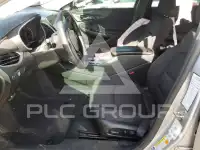 2022 Chevrolet Malibu фото