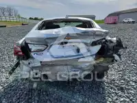 2022 Chevrolet Malibu фото