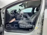2022 Chevrolet Malibu фото