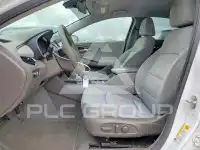 2022 Chevrolet Malibu фото