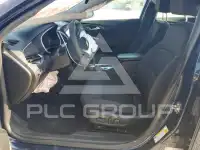 2022 Chevrolet Malibu фото