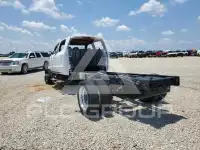 2022 Chevrolet Silverado фото
