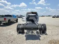 2022 Chevrolet Silverado фото