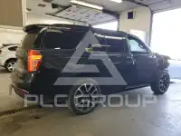 2022 Chevrolet Tahoe фото